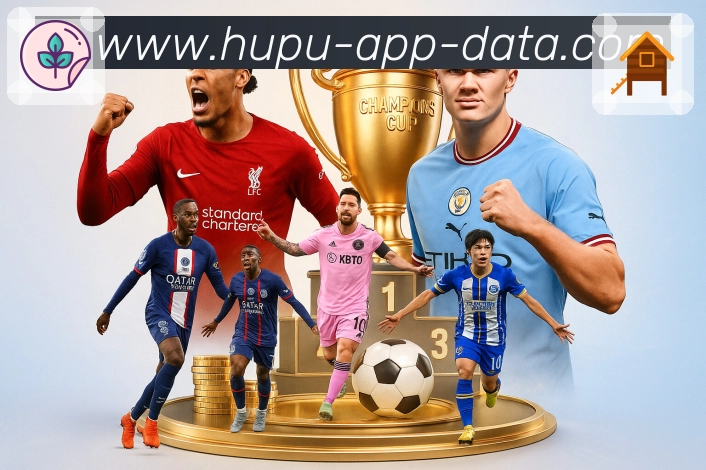 <strong>虎扑nba</strong>App预览