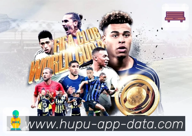 直播入口与数据服务展示